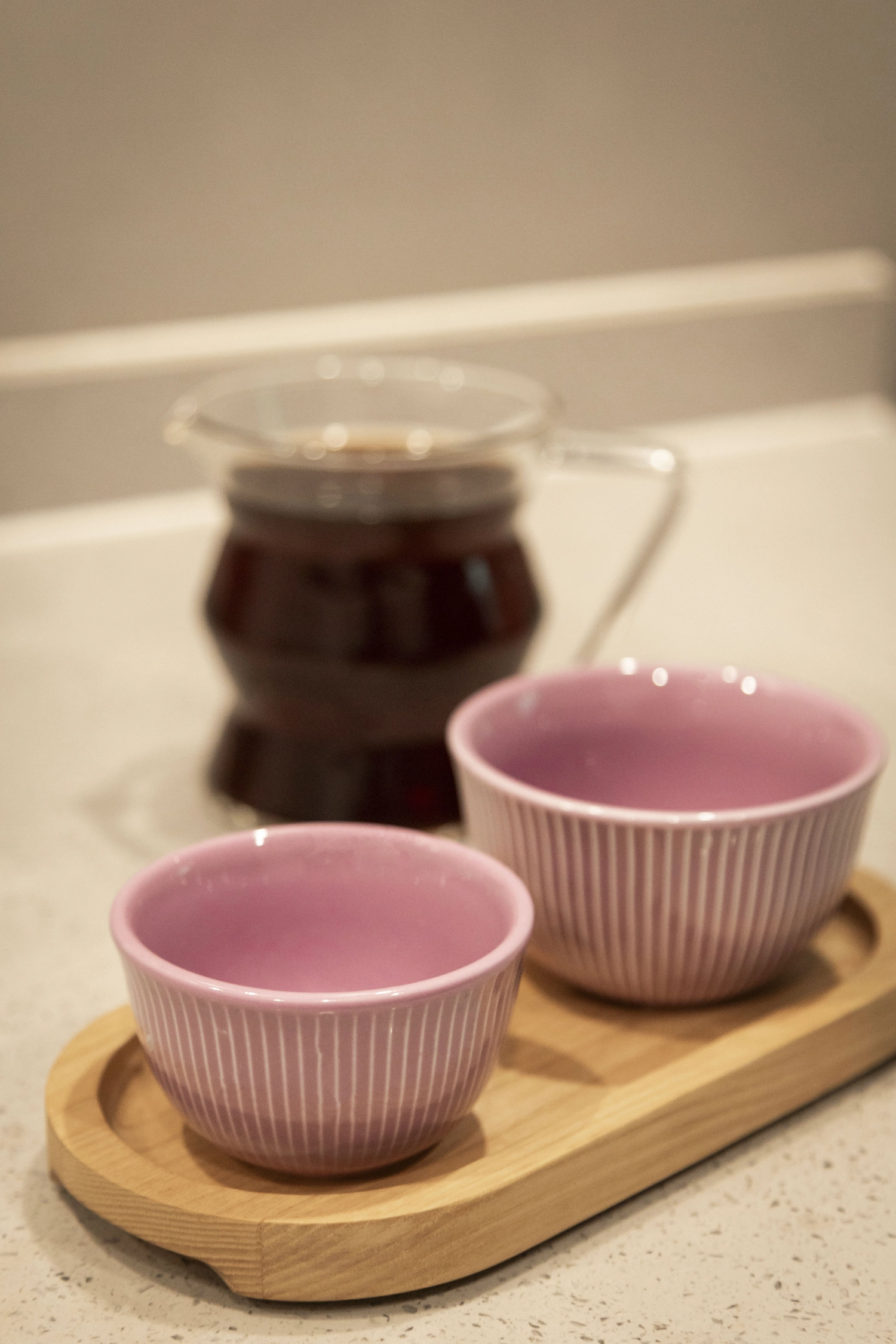 Boram Um Tasse à café