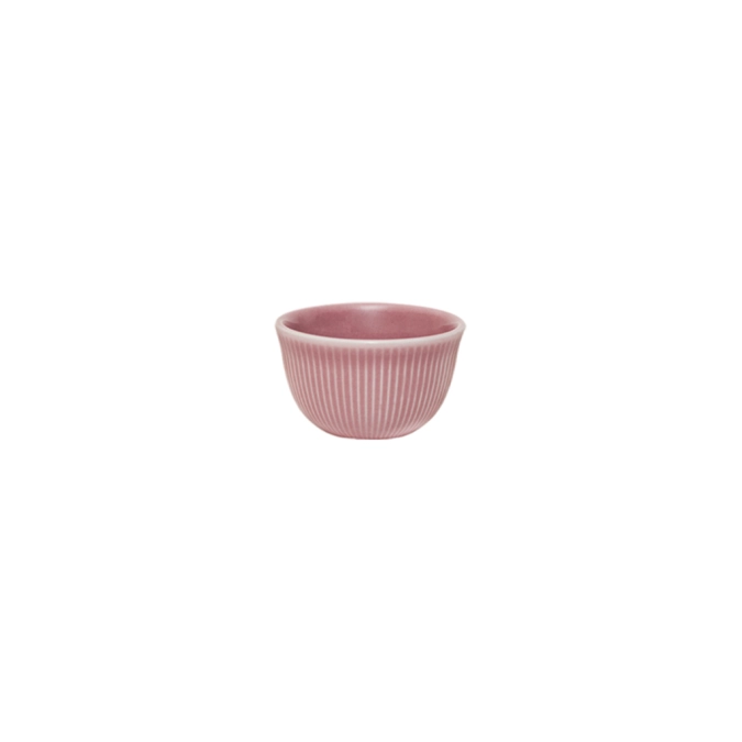 Boram Um Tasse à café