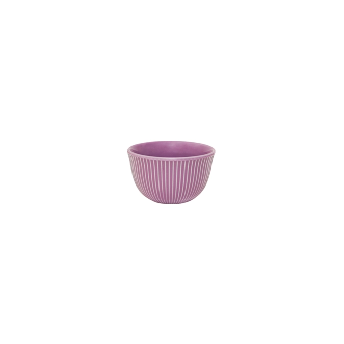 Boram Um Tasse à café