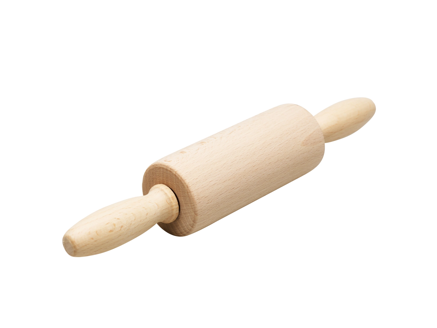 Wallholz für Kinder