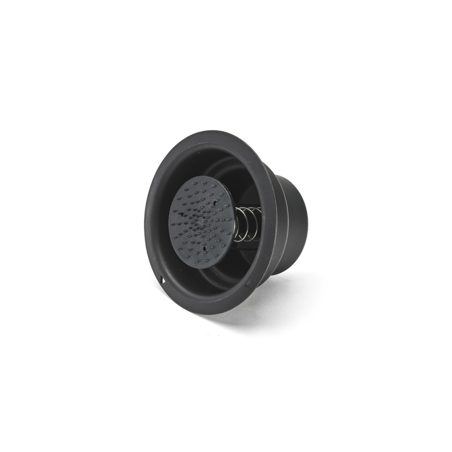 Access Poussoir pour mandoline