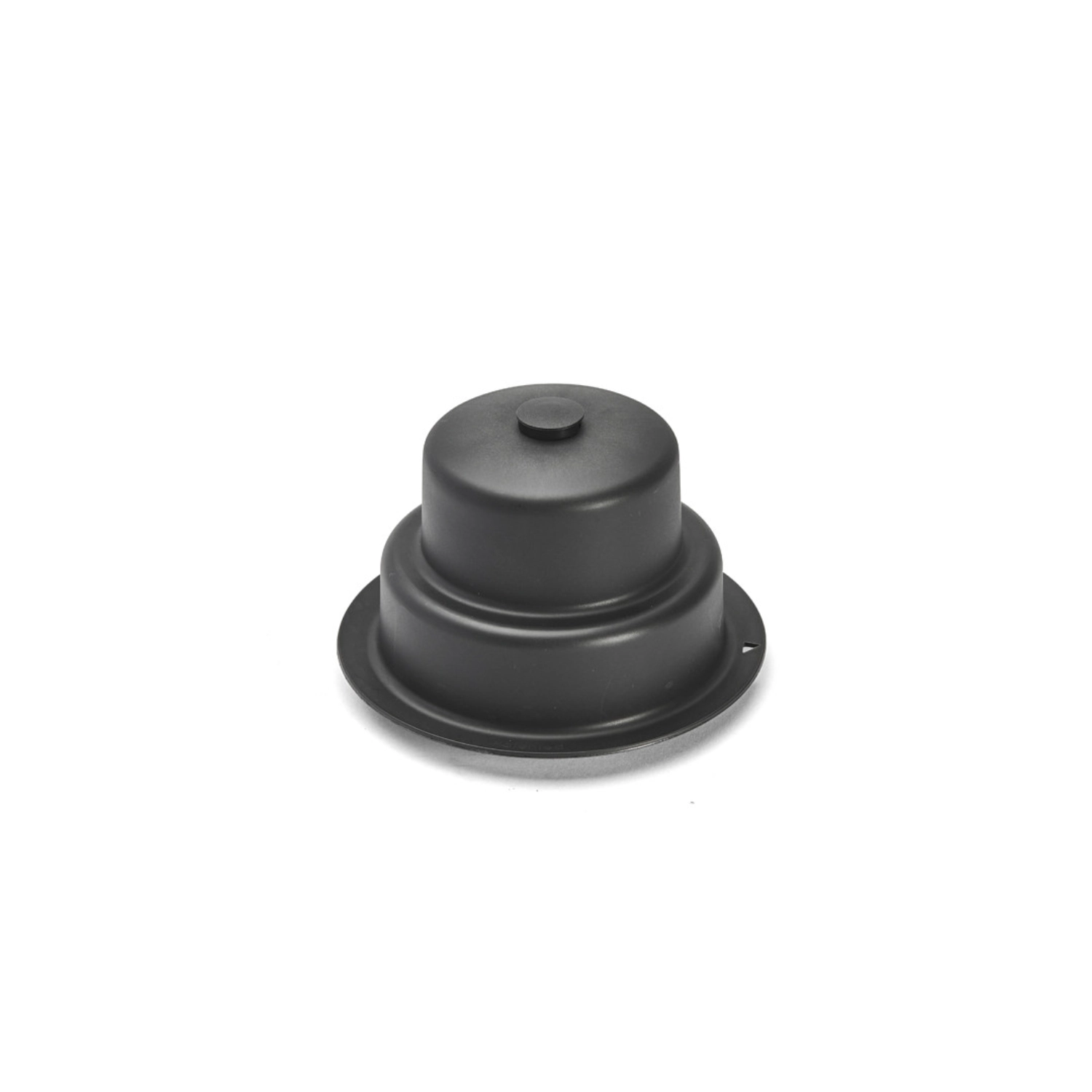 Access Poussoir pour mandoline