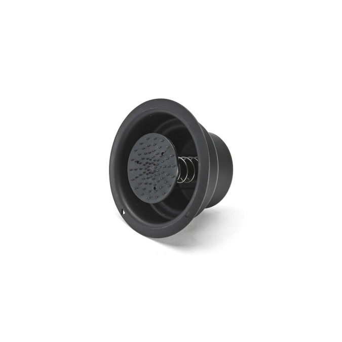 Access Schieber für Mandoline