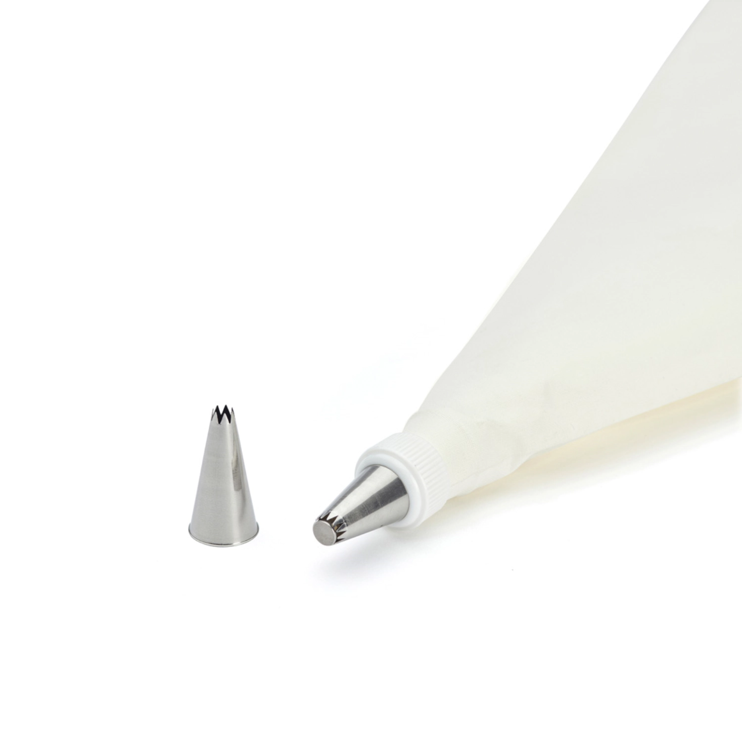 Adaptateur pour d1lles Small