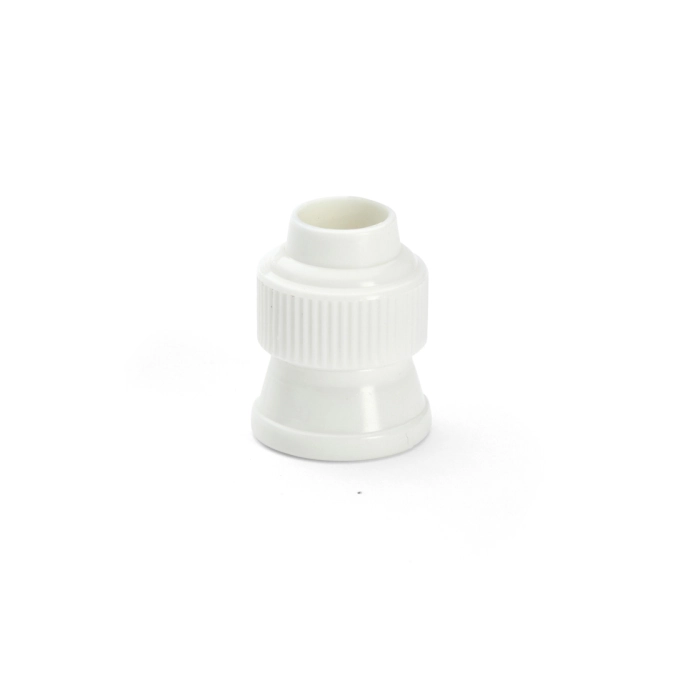 Adapter für Spritztüllen Small