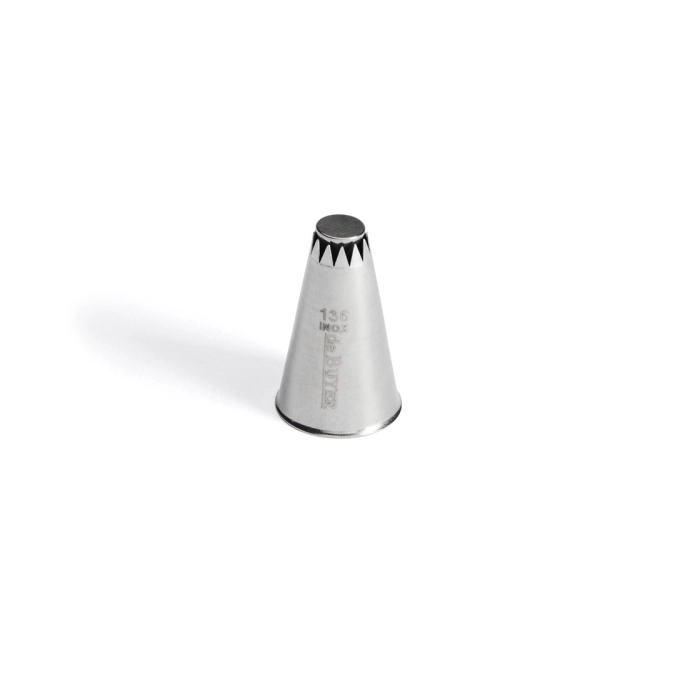 Sultant Spritztülle Mini