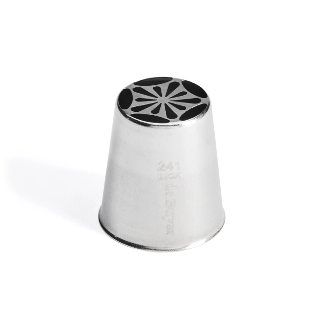 Spritztülle Russisch Nr. 241