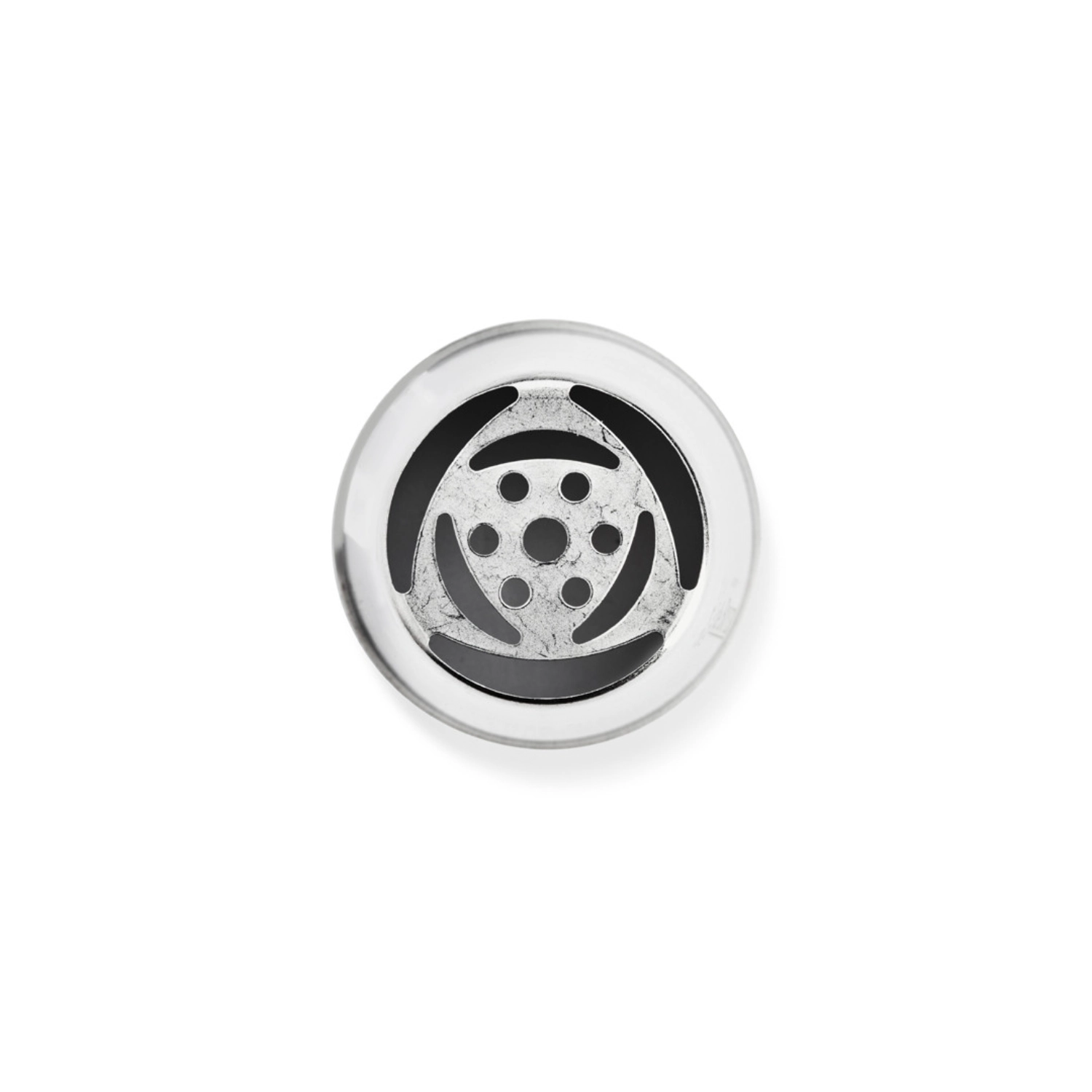 Spritztülle Russisch Nr. 244