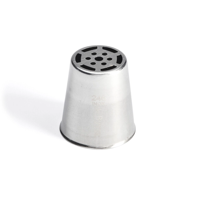 Spritztülle Russisch Nr. 246