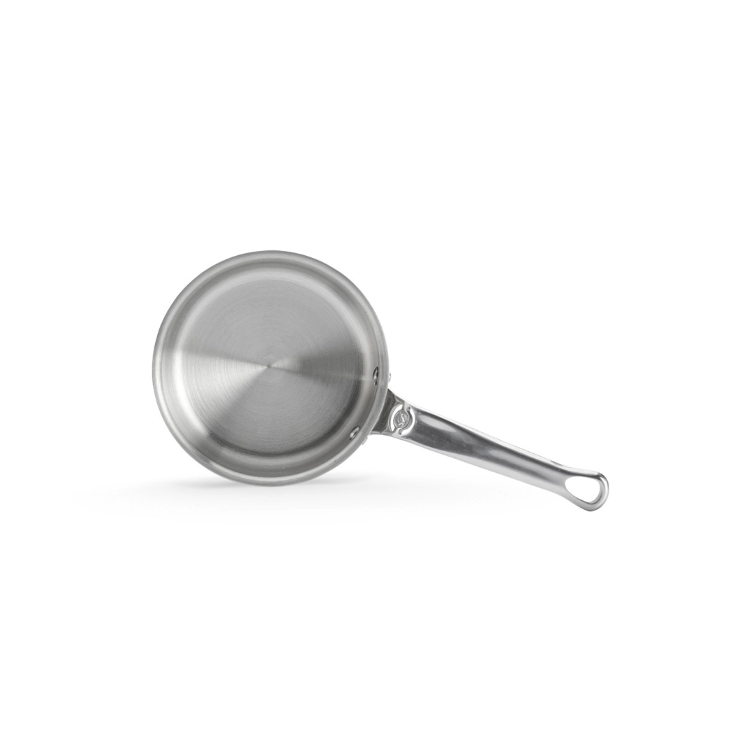 Casserole à manche Milady