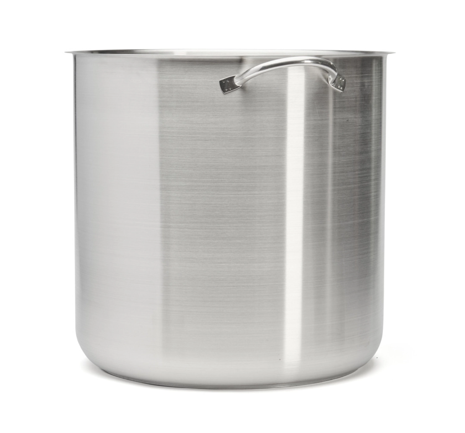 Prim Apenty Gemüsetopf ohne Deckel