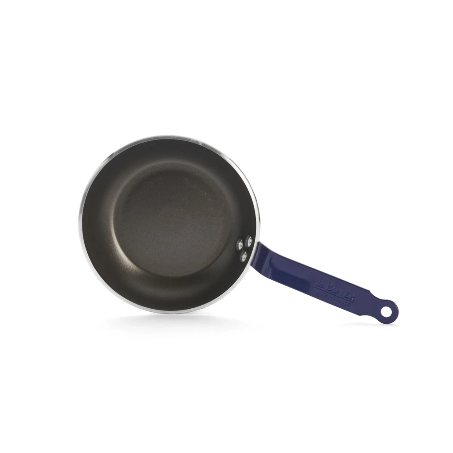 Choc Resto Bratpfanne