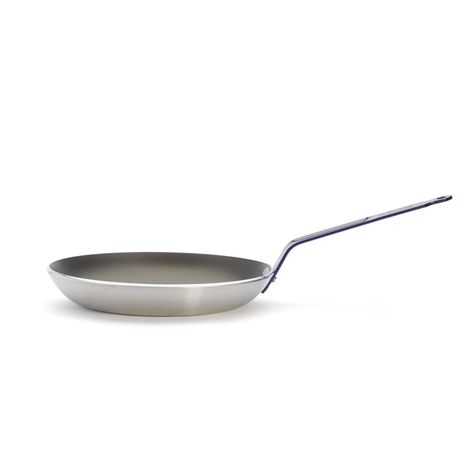 Choc Resto Bratpfanne