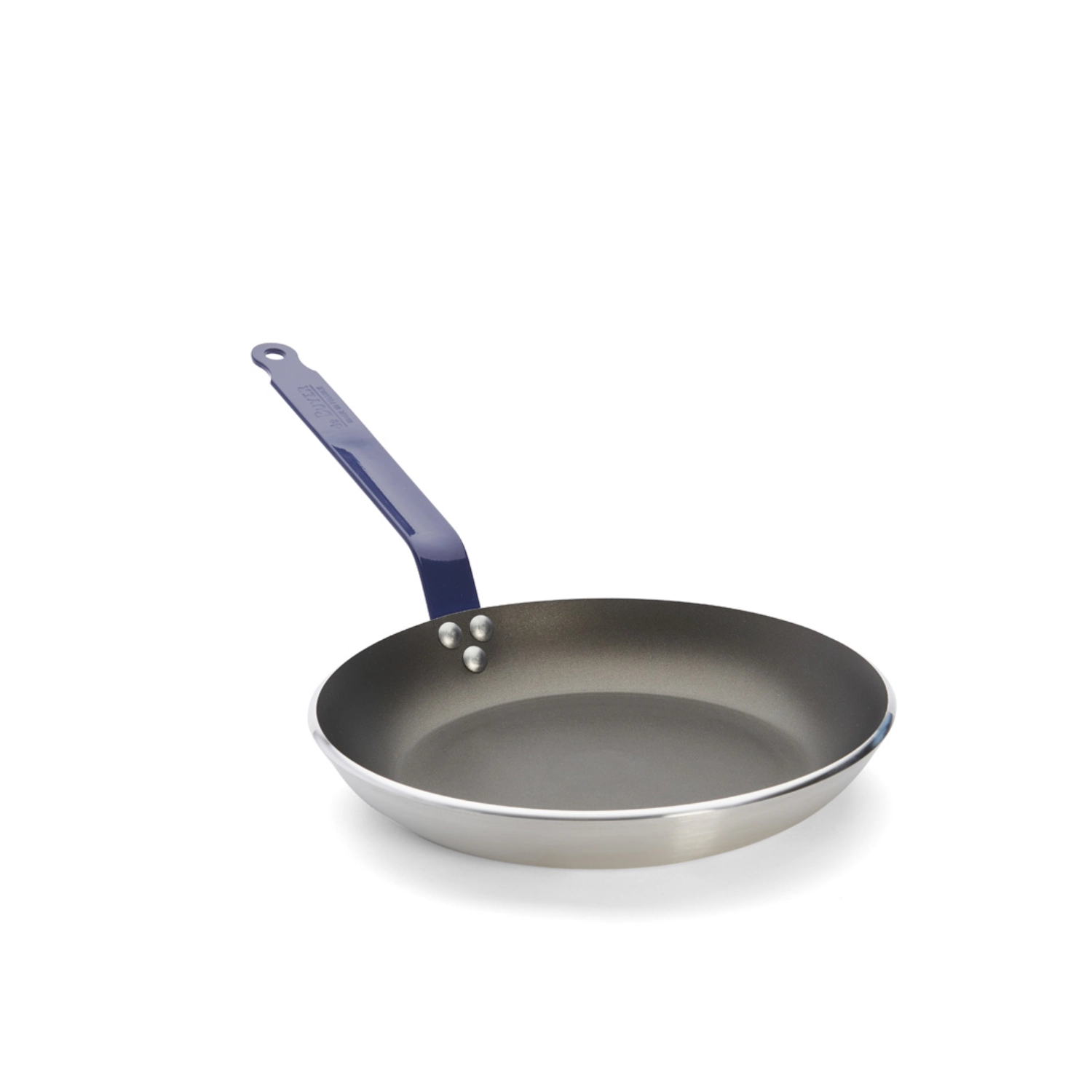 Choc Resto Bratpfanne