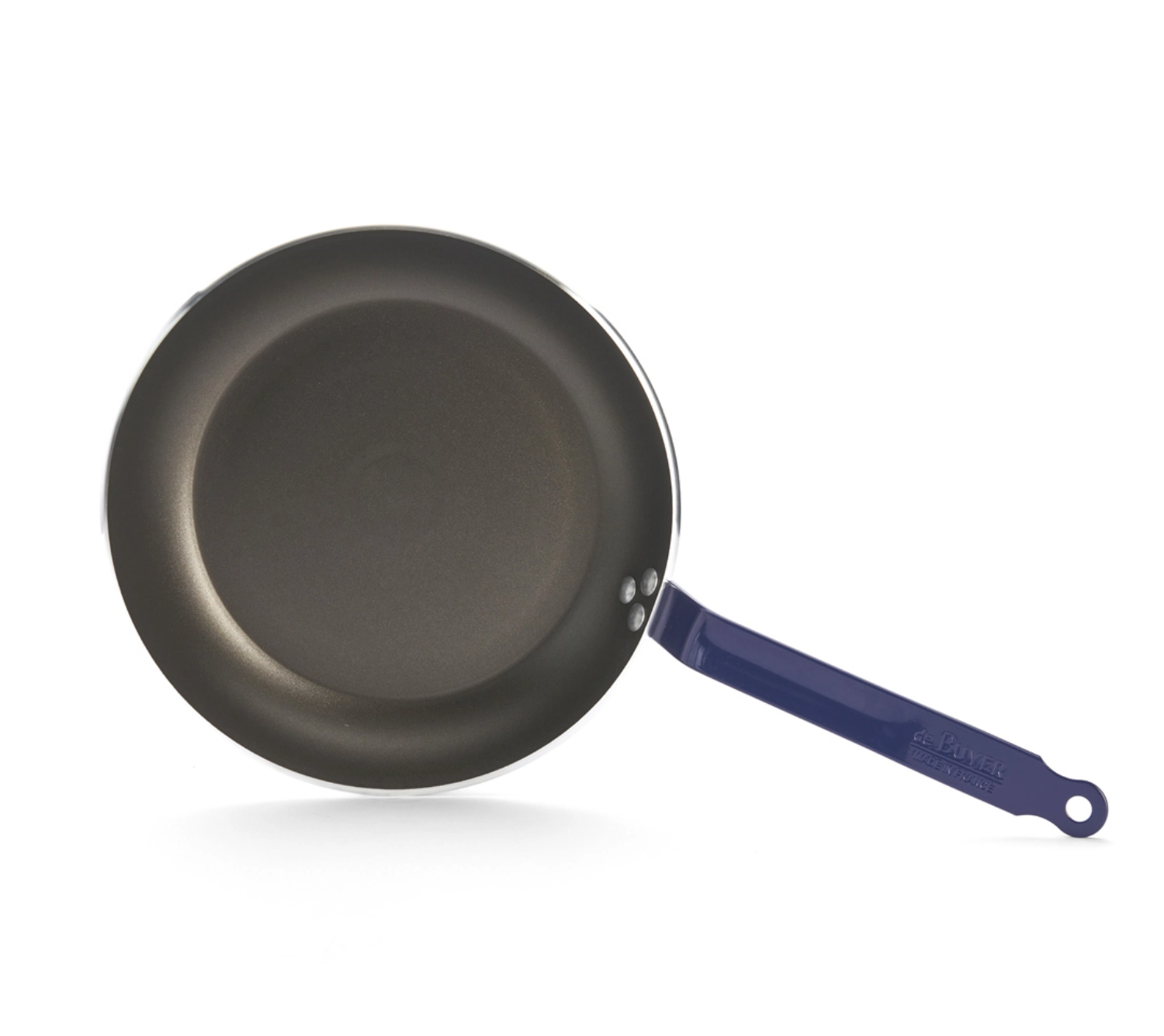 Choc Resto Bratpfanne