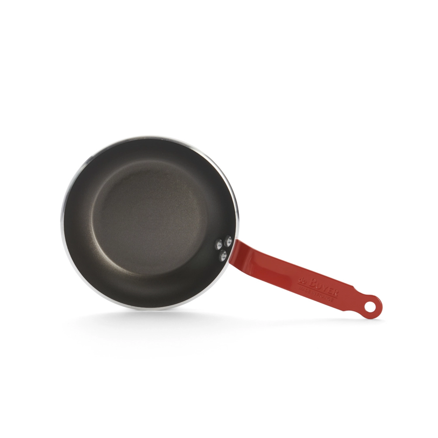 Choc Resto Bratpfanne