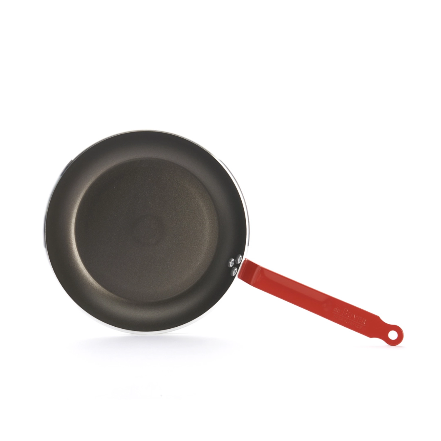 Choc Resto Bratpfanne