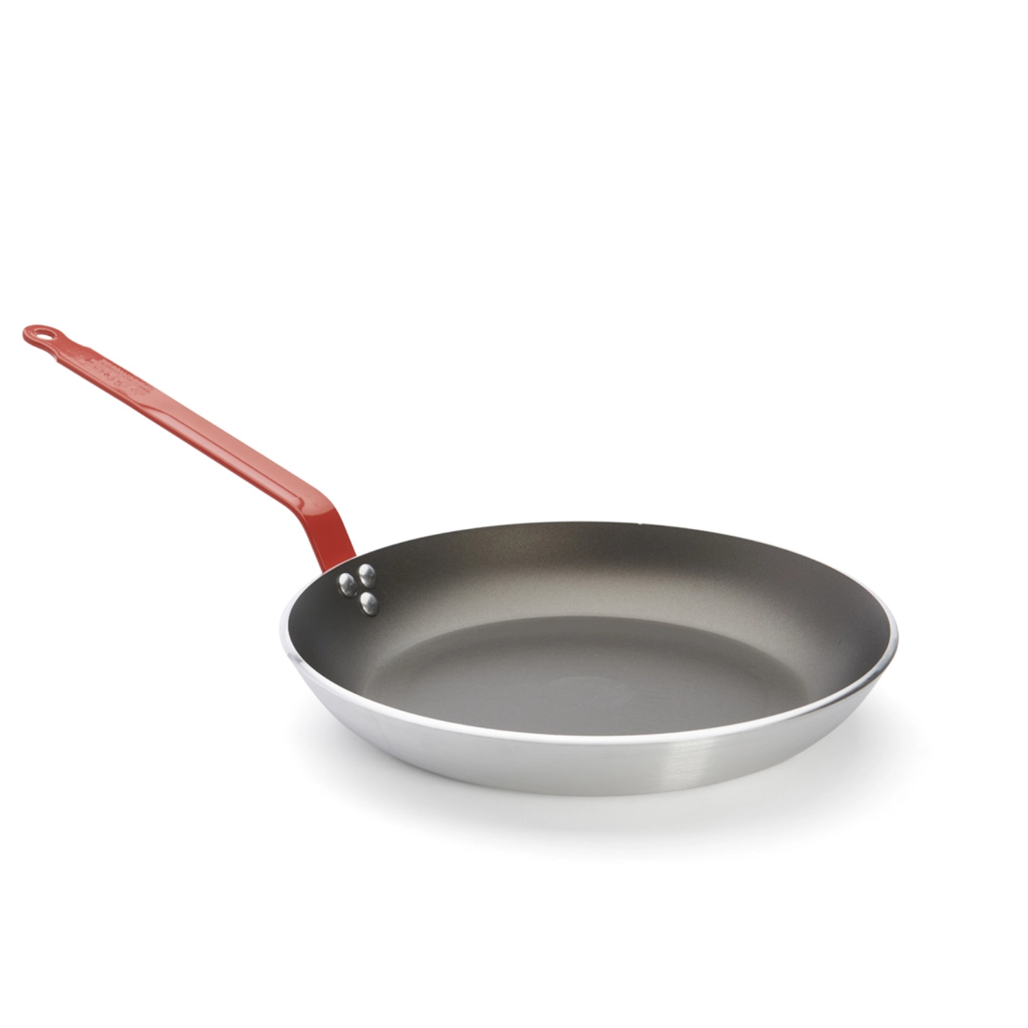 Choc Resto Bratpfanne