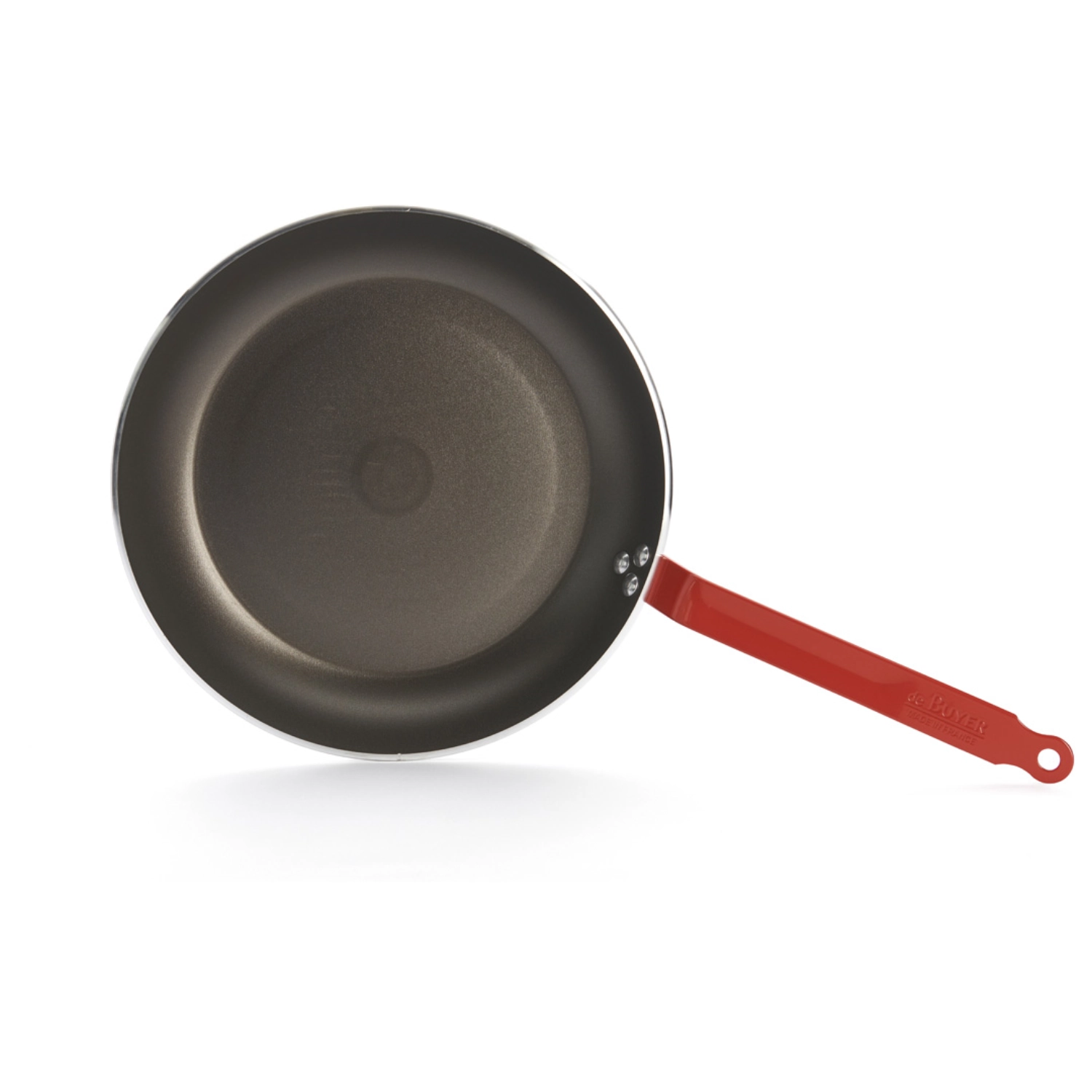 Choc Resto Bratpfanne