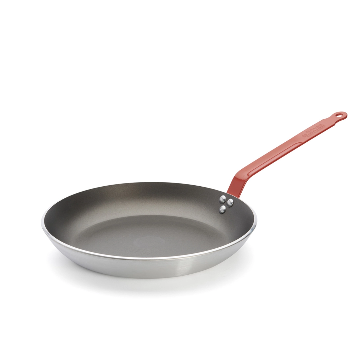 Choc Resto Bratpfanne