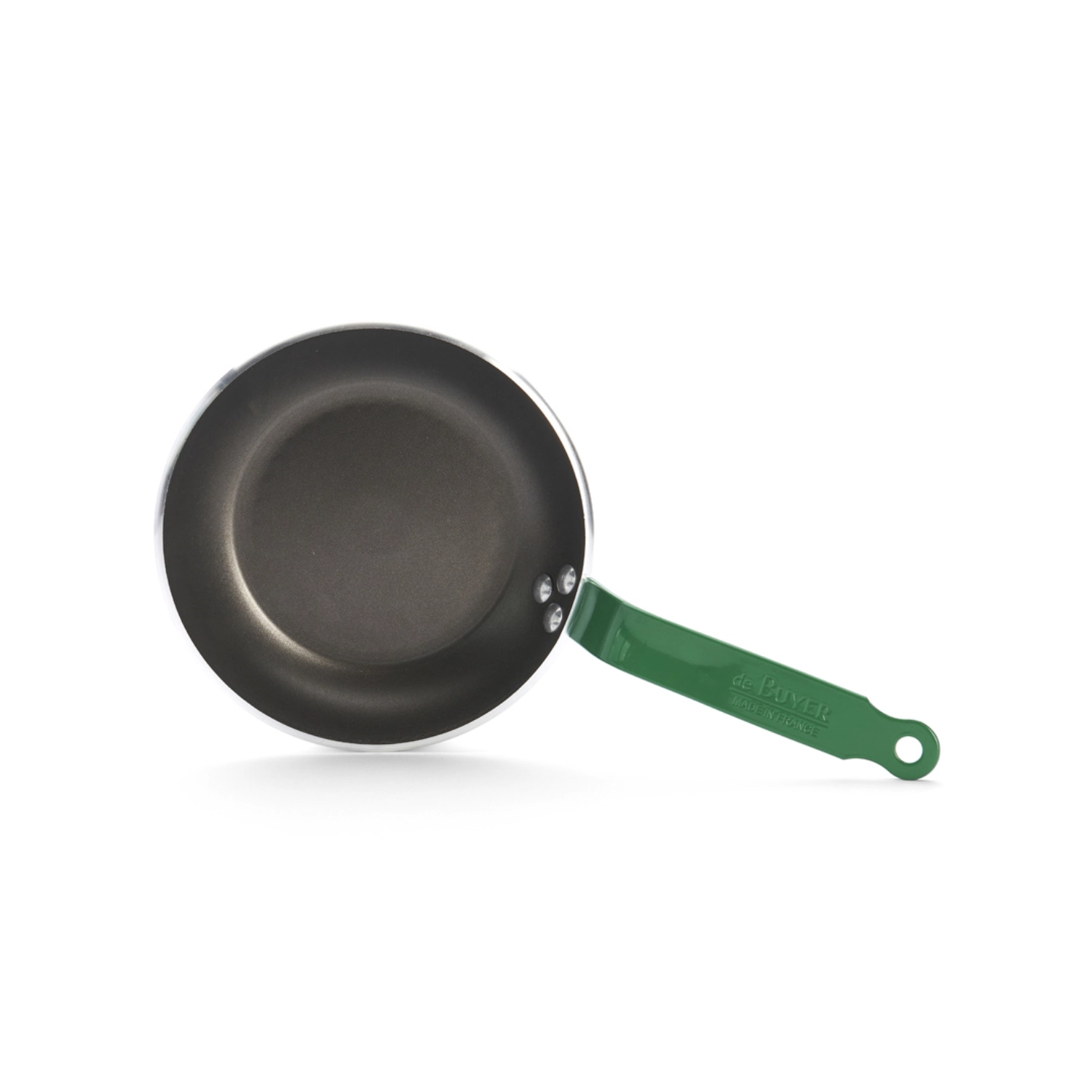 Choc Resto Bratpfanne