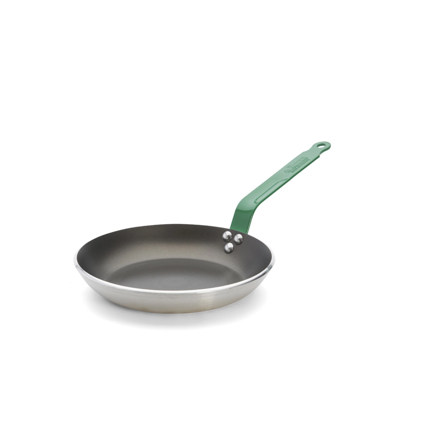 Choc Resto Bratpfanne