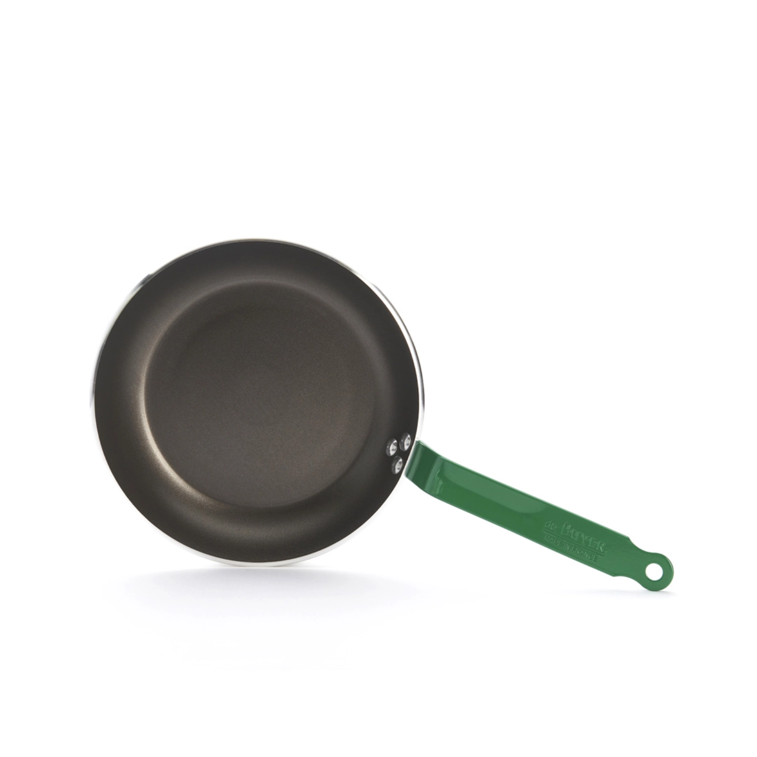 Choc Resto Bratpfanne