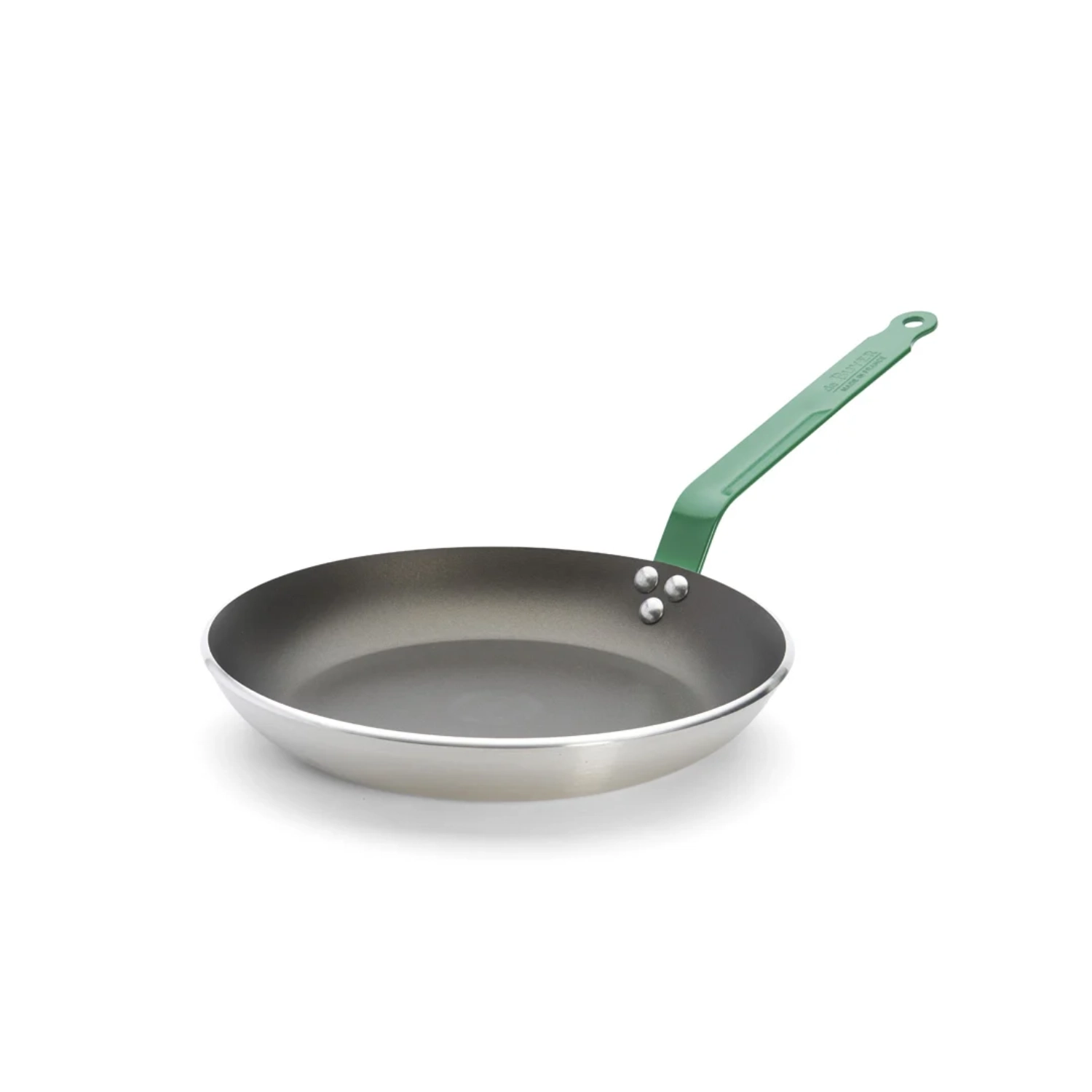 Choc Resto Bratpfanne