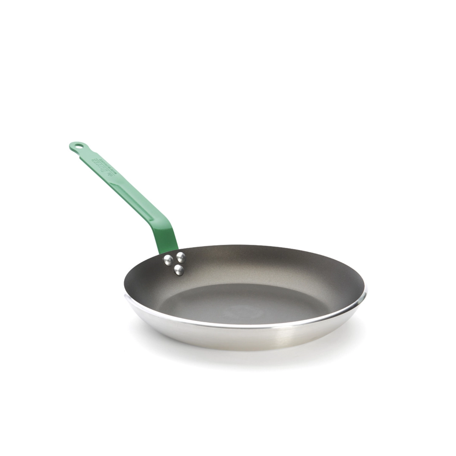 Choc Resto Bratpfanne