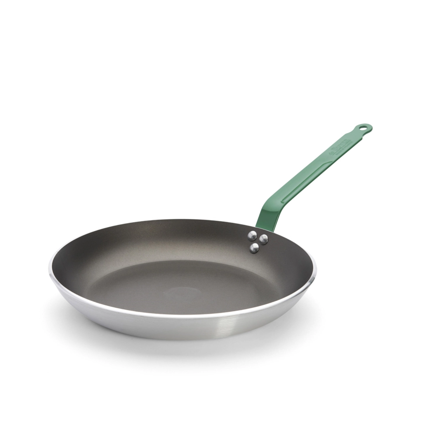 Choc Resto Bratpfanne