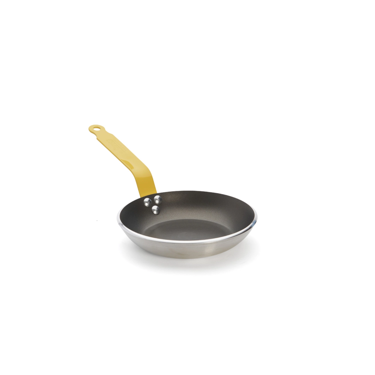 Choc Resto Bratpfanne