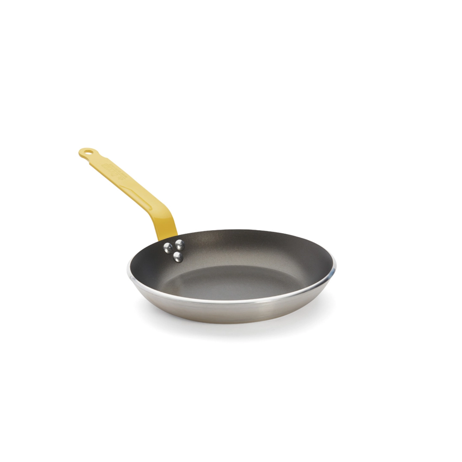 Choc Resto Bratpfanne