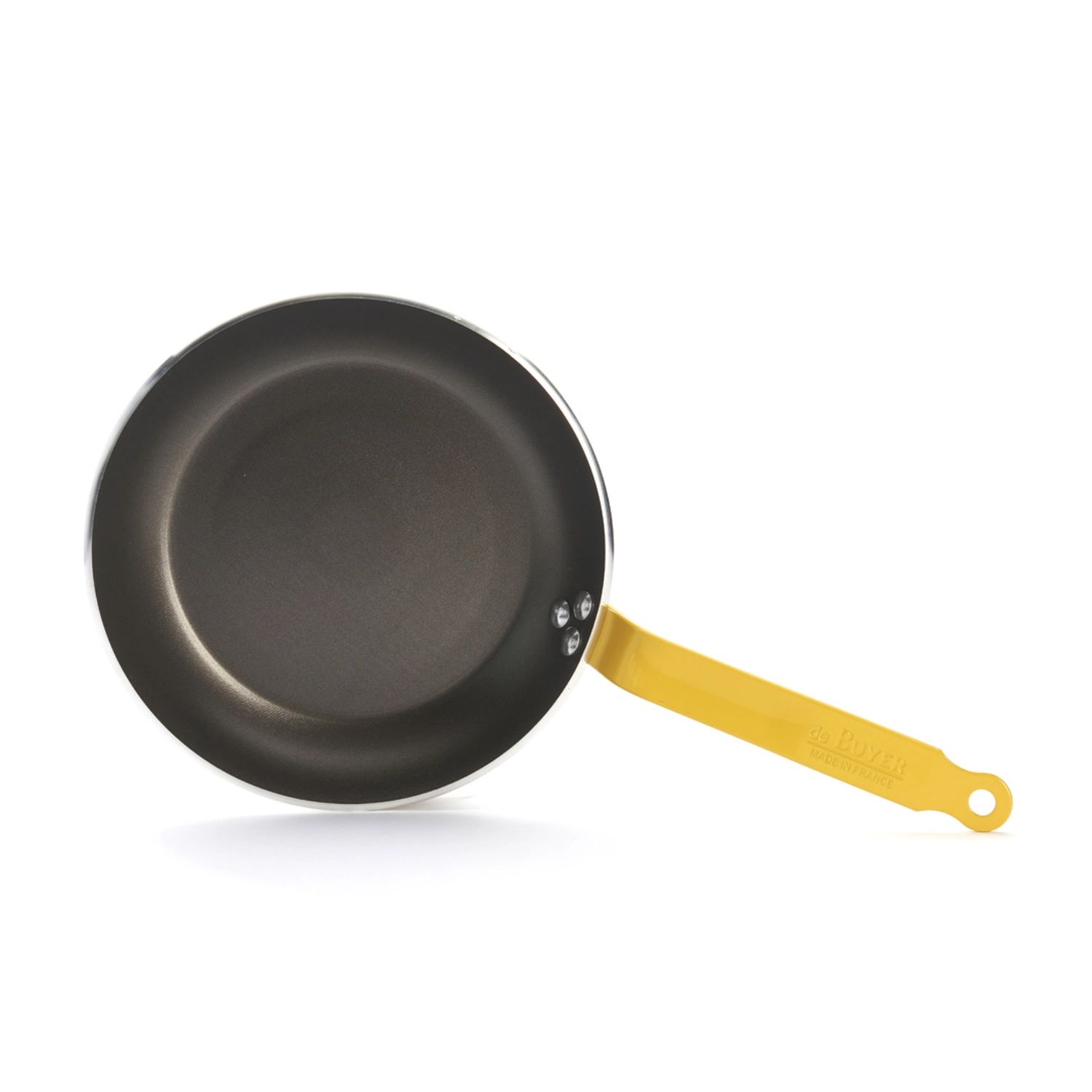 Choc Resto Bratpfanne