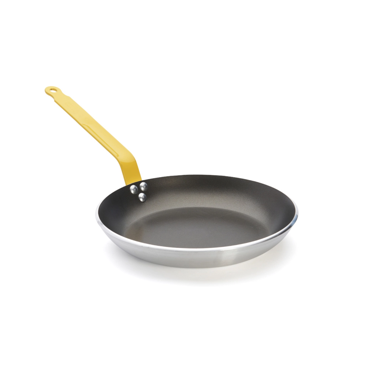 Choc Resto Bratpfanne