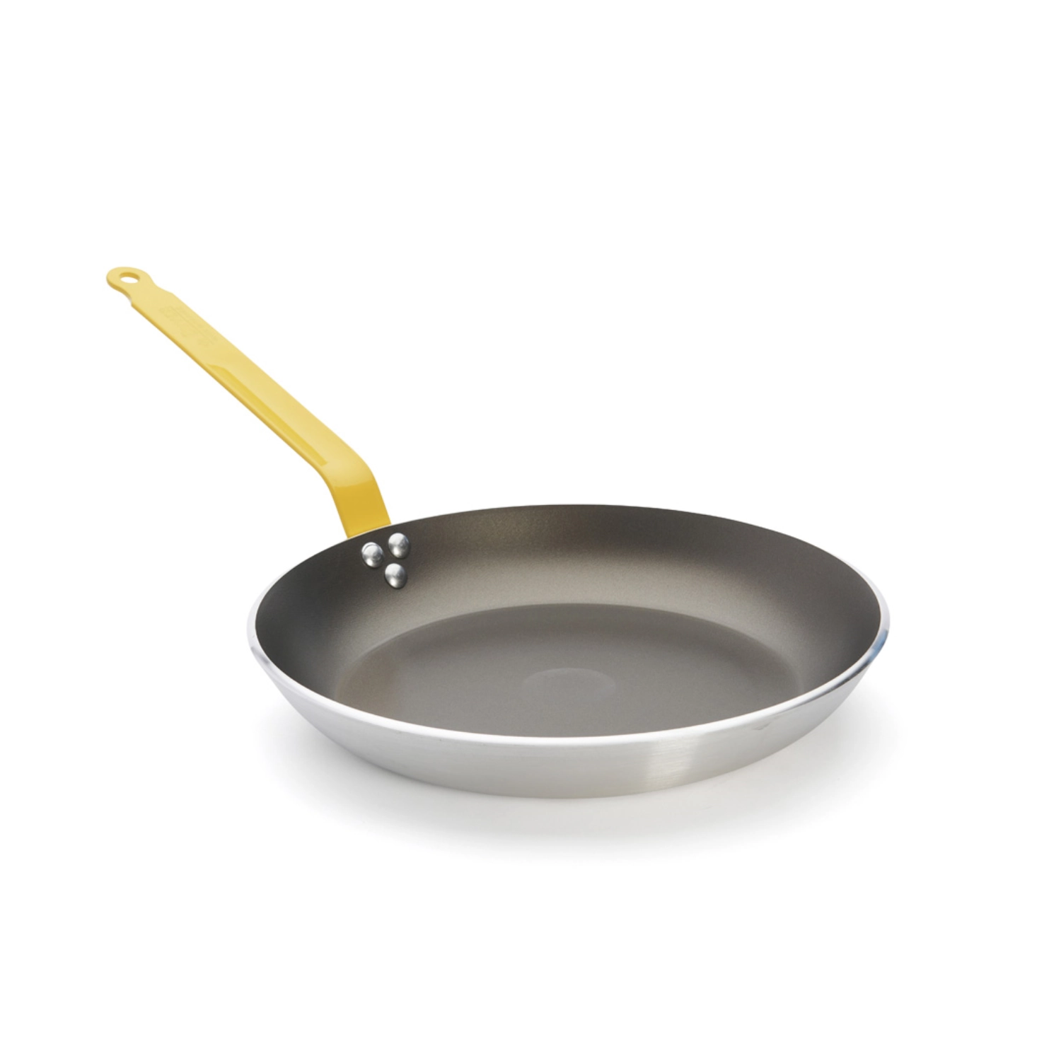 Choc Resto Bratpfanne