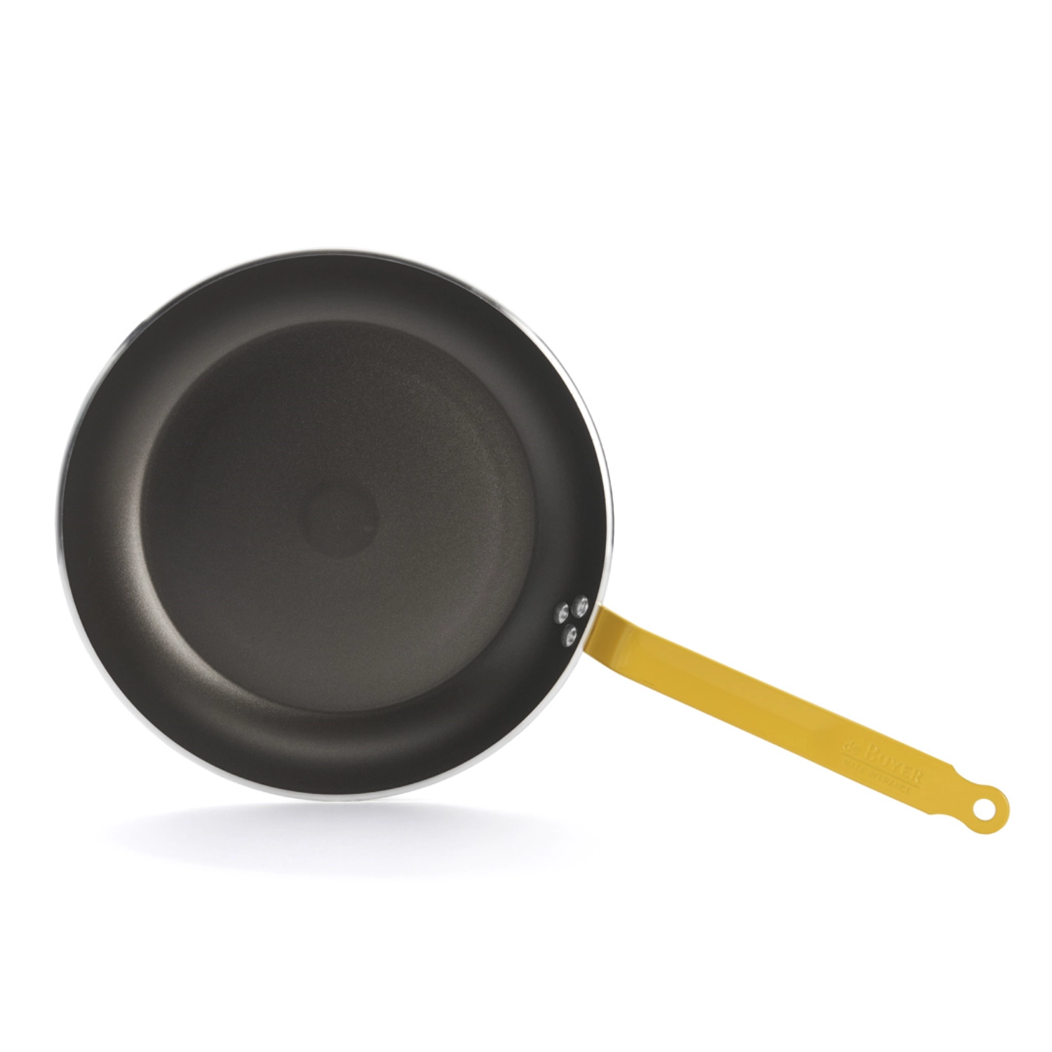 Choc Resto Bratpfanne