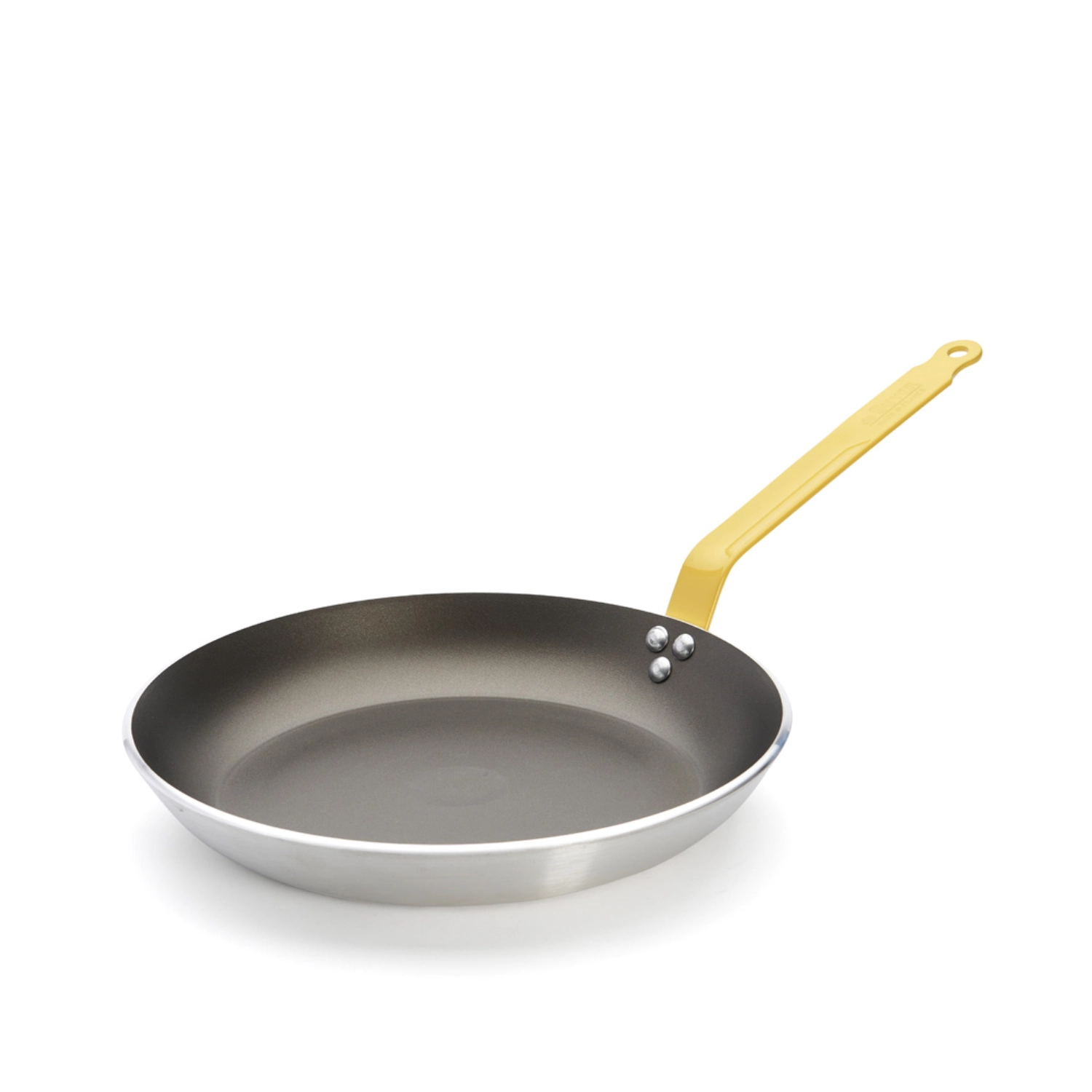 Choc Resto Bratpfanne