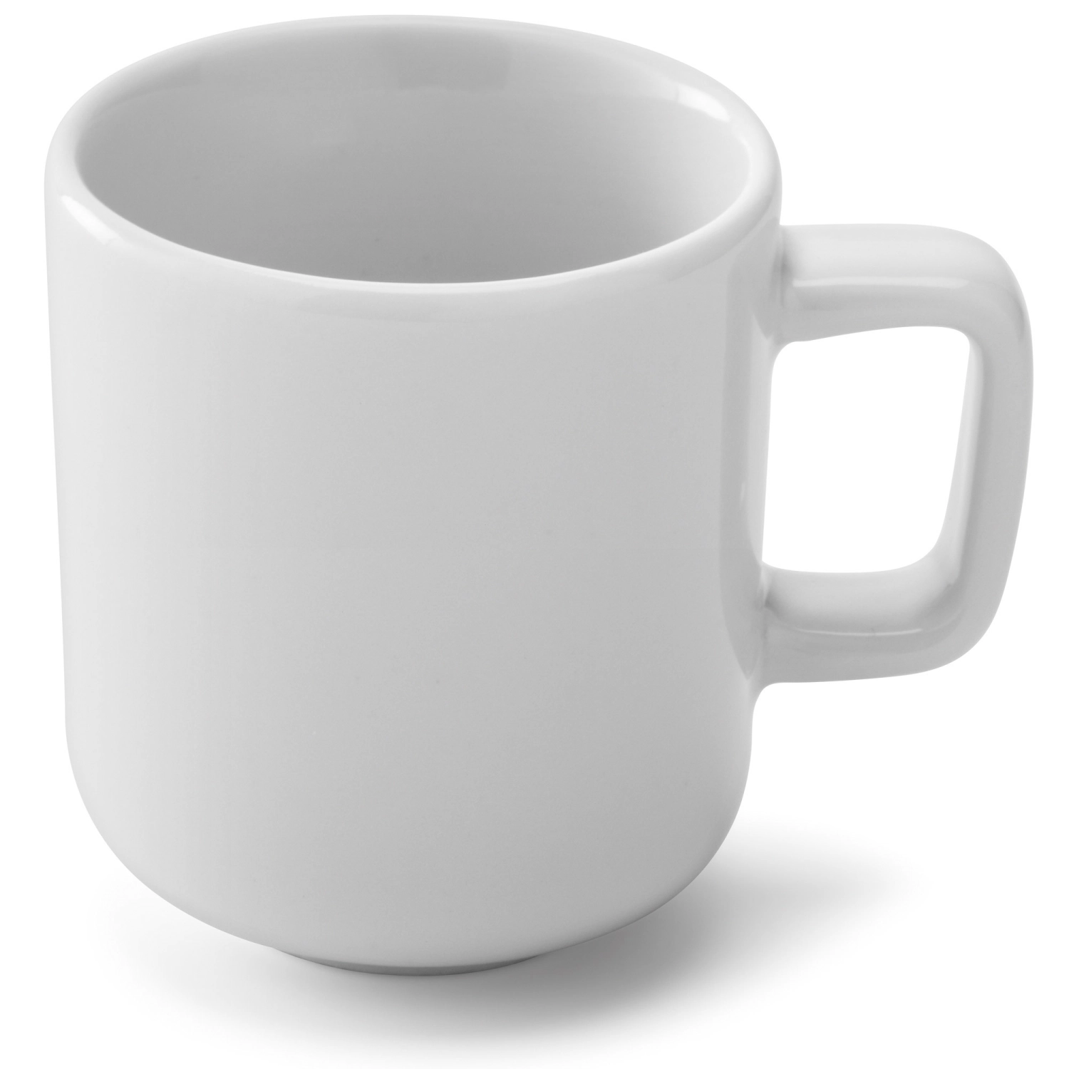 2er Set Collective Espressotasse