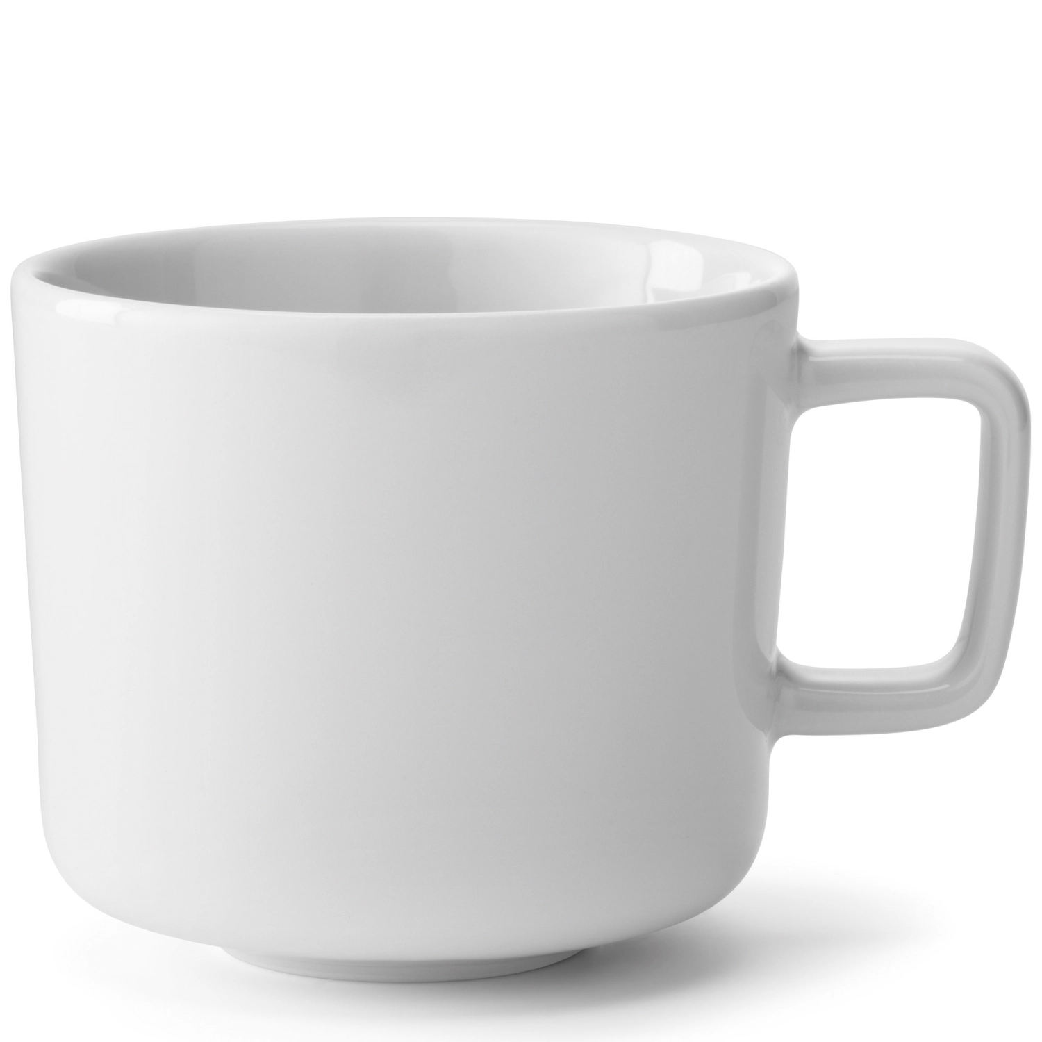 2er Set Collective Kaffeetasse