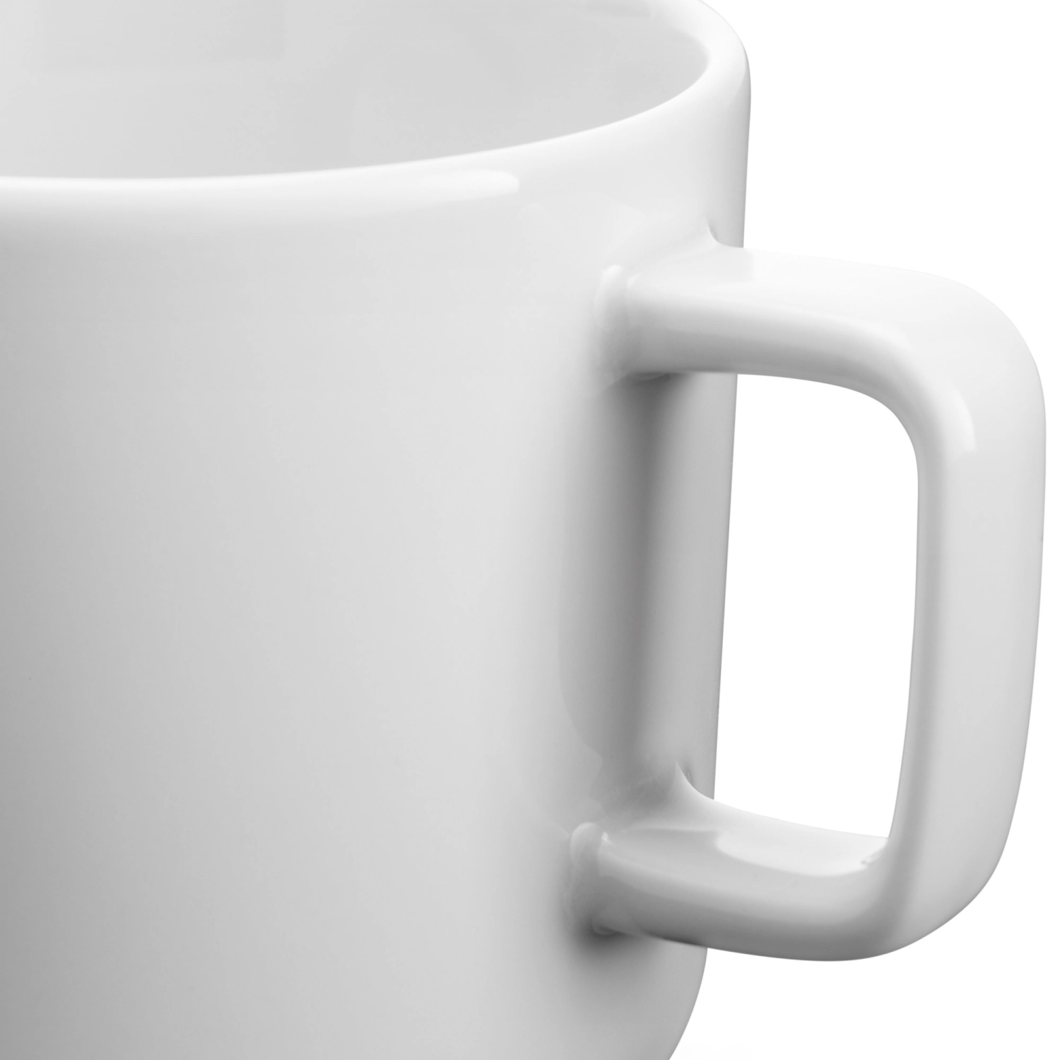 2er Set Collective Kaffeetasse