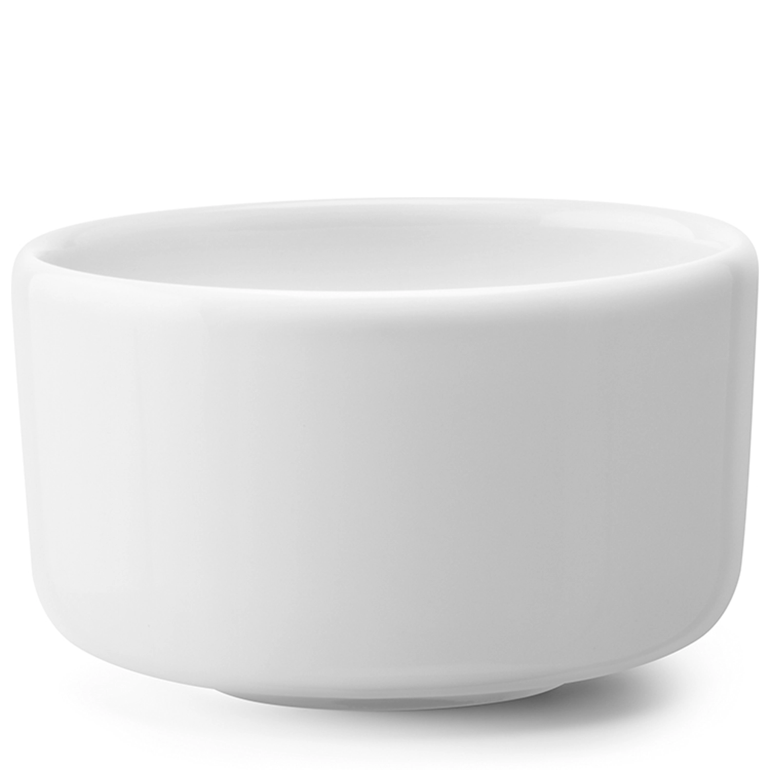 2er Set Collective Schale