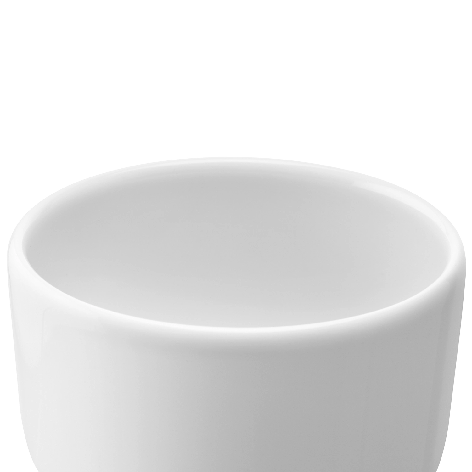 2er Set Collective Schale