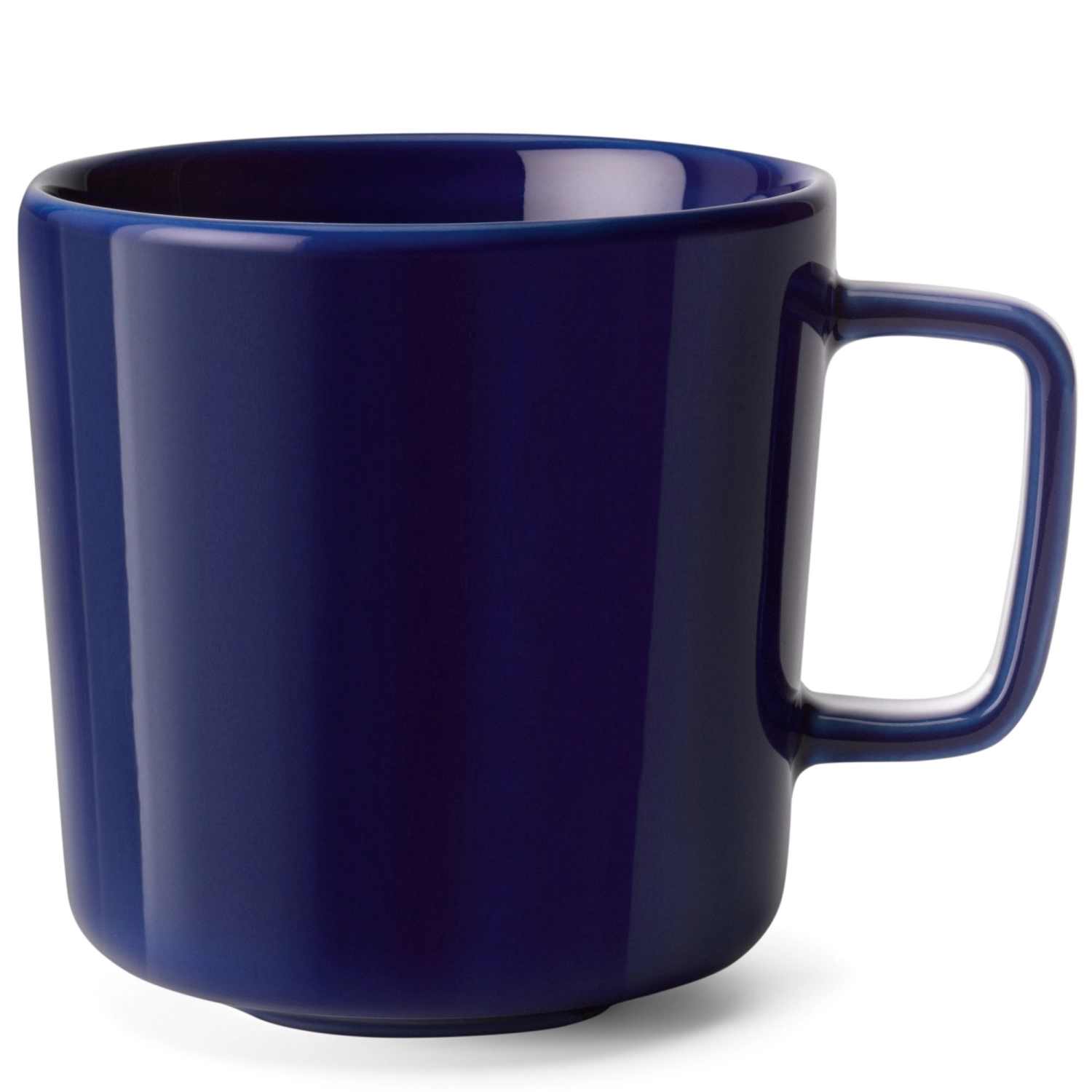 2er Set Collective Kaffeetasse