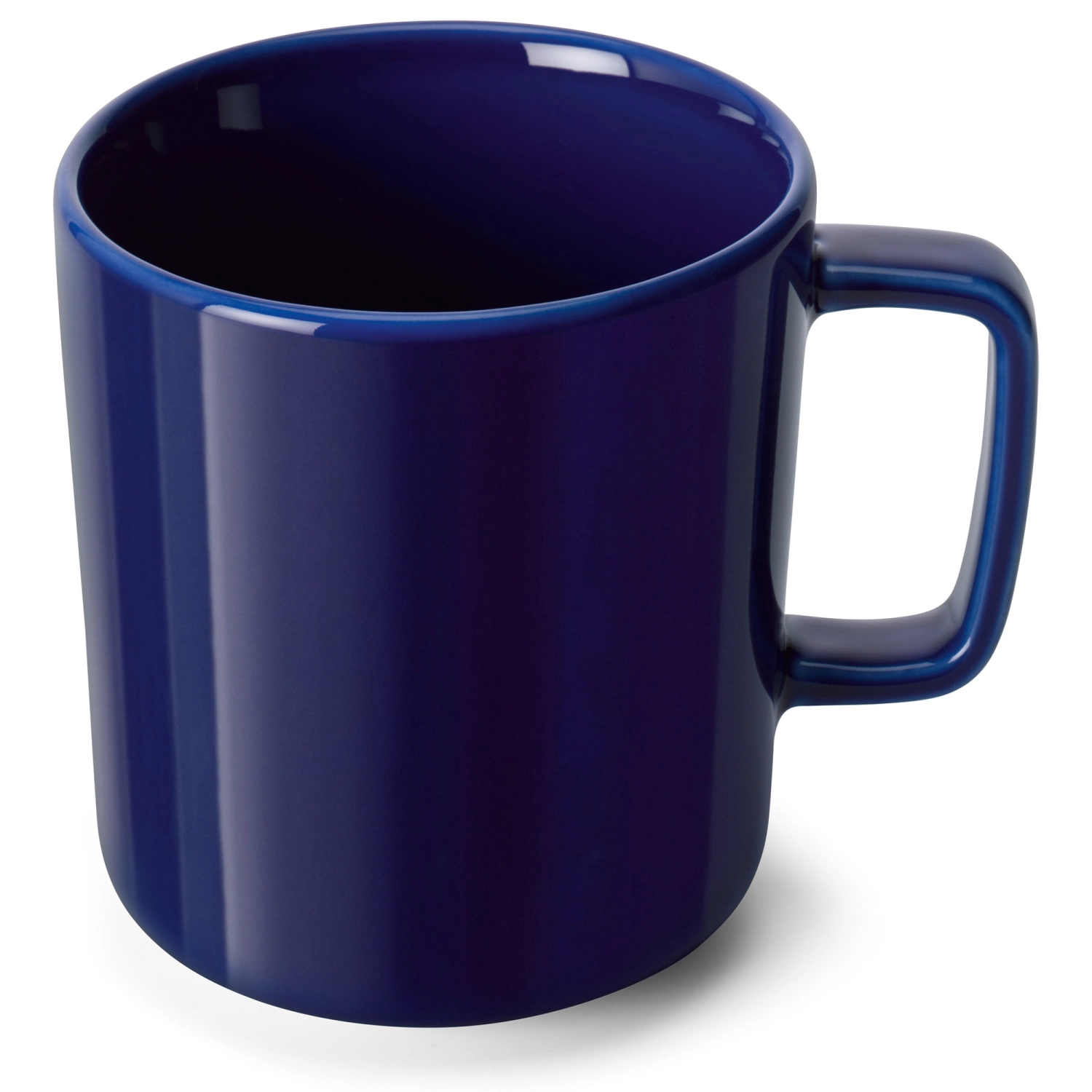 2er Set Collective Kaffeetasse