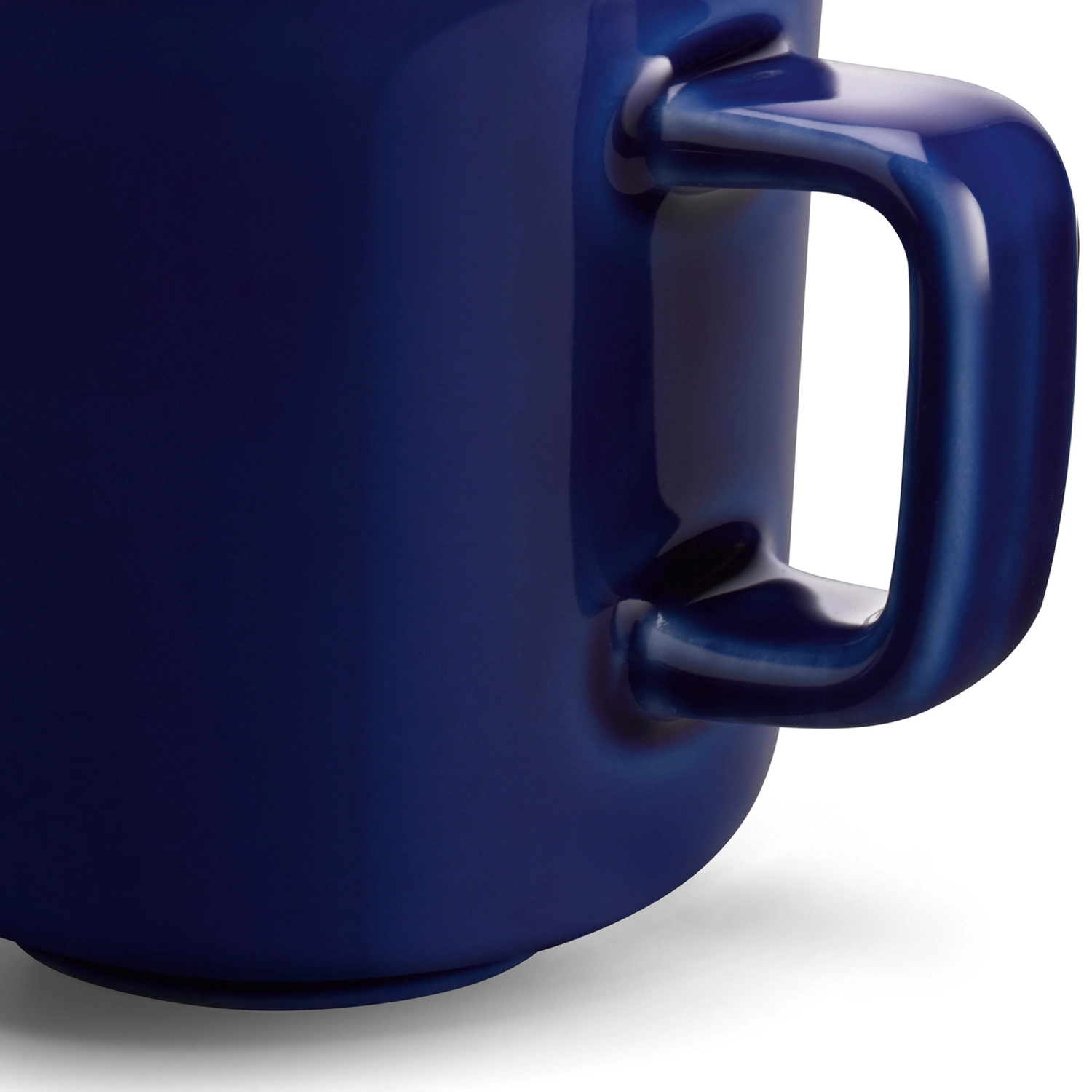 2er Set Collective Kaffeetasse