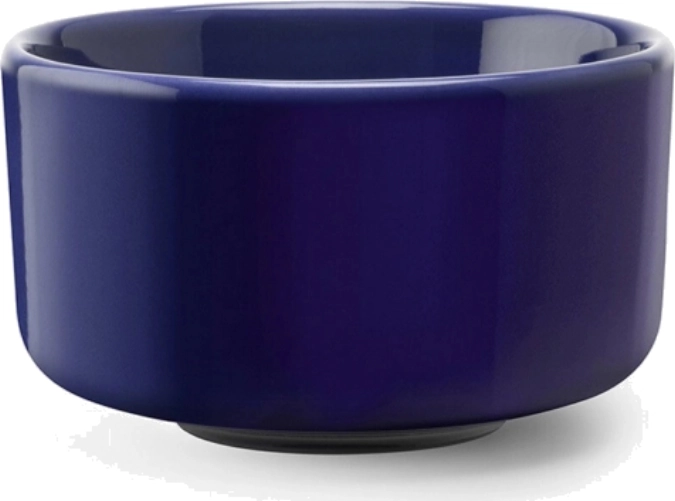 Set de 2 bols Collective