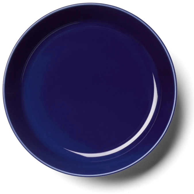 Lot de 2 assiettes creuses Collective