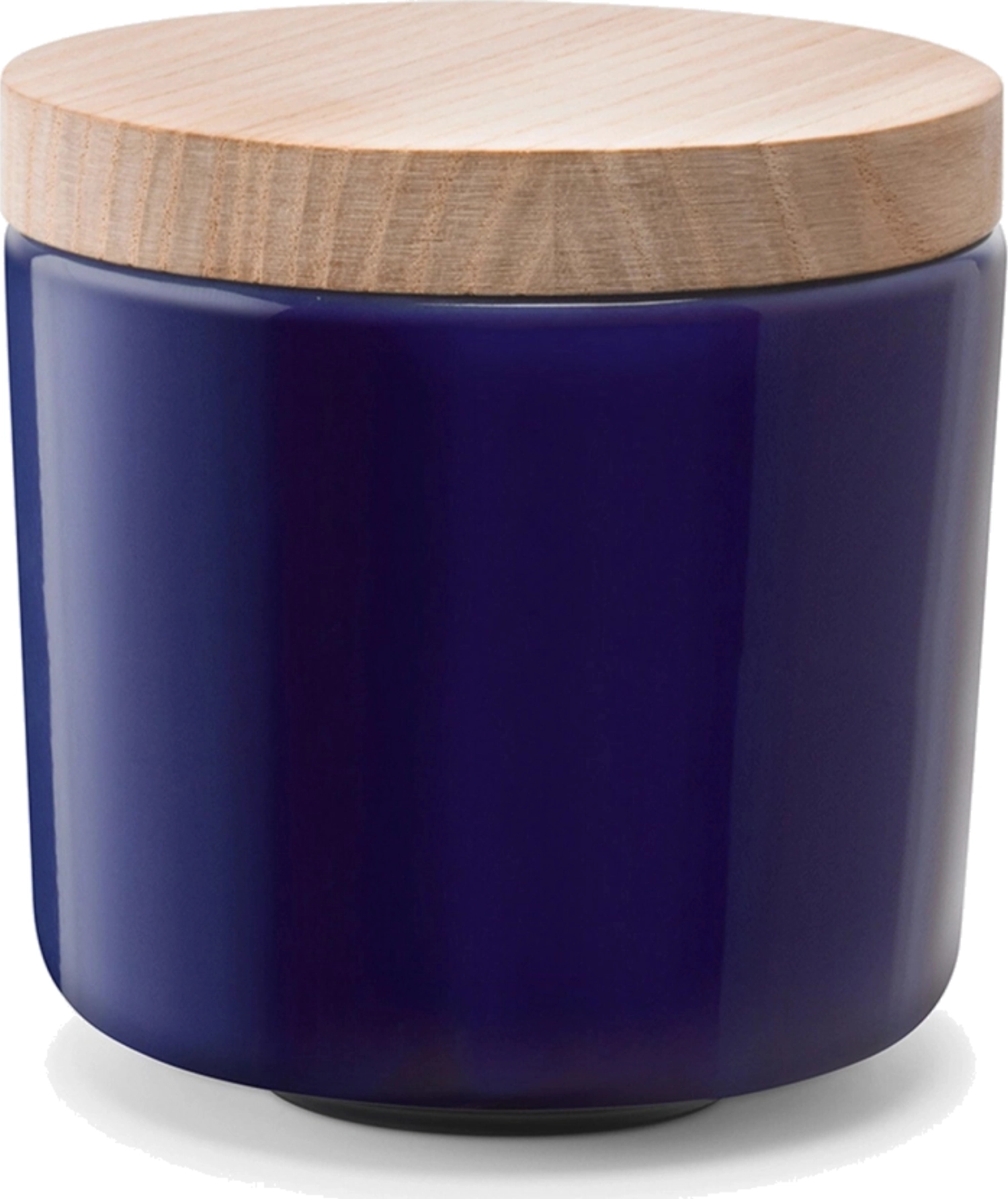 Collective Dose mit Deckel