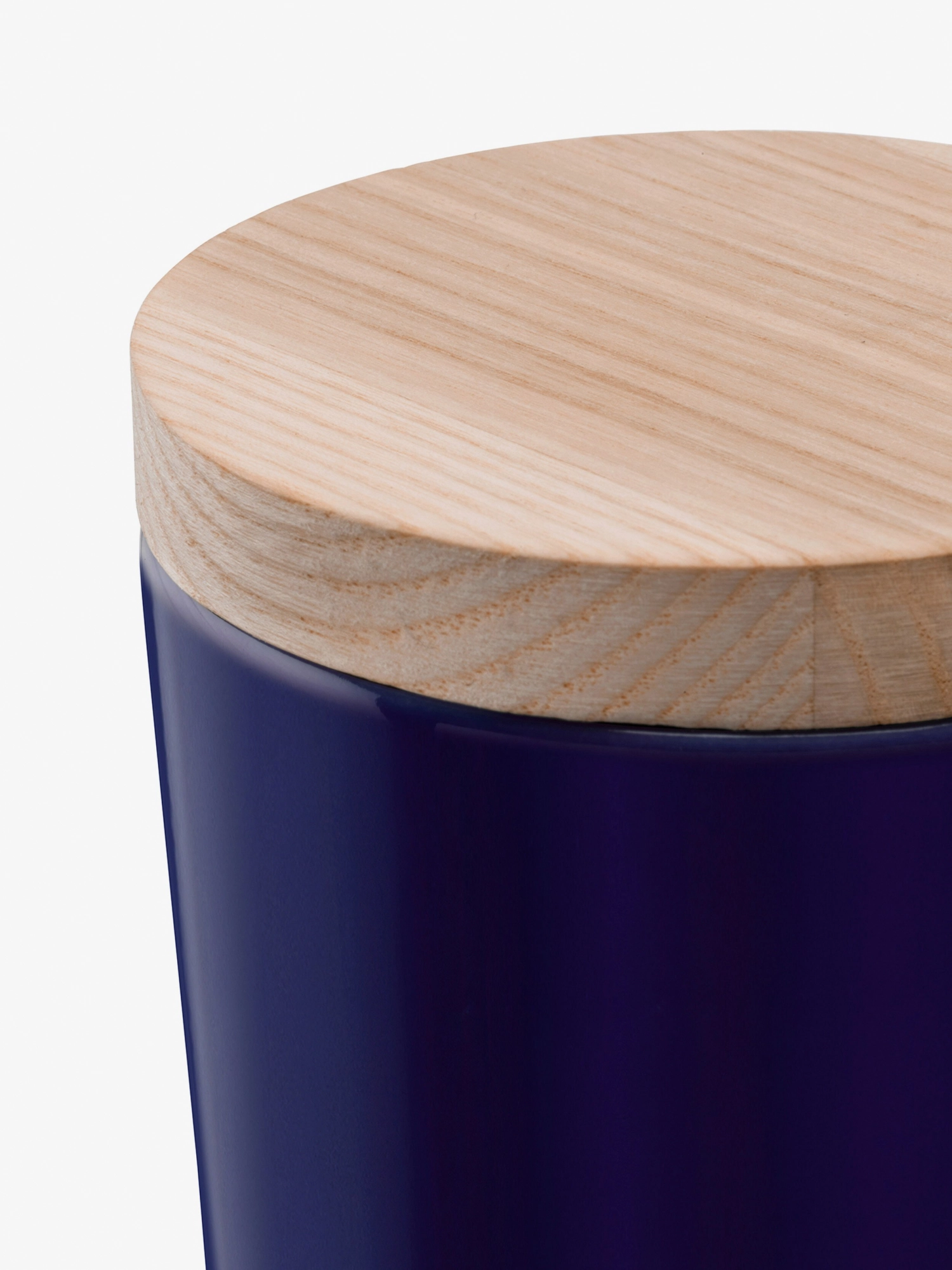 Collective Dose mit Deckel