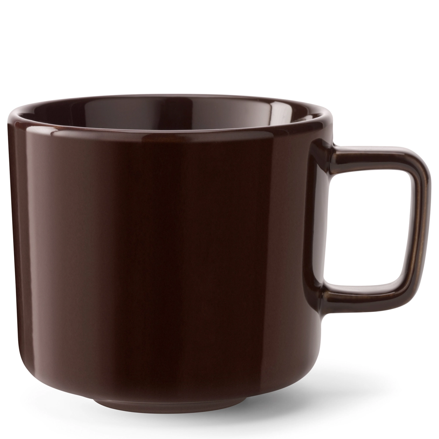 2er Set Collective Kaffeetasse